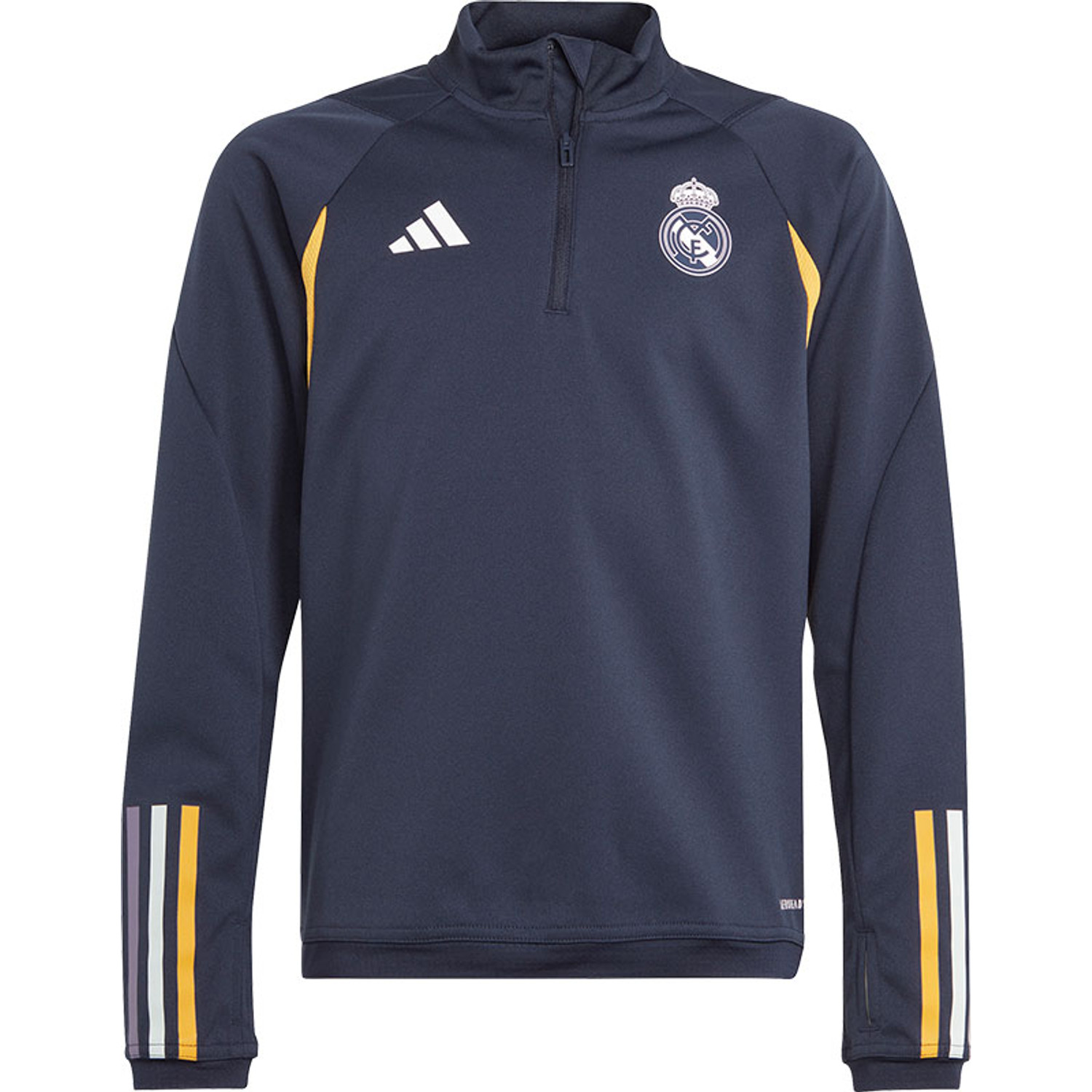 adidas Real Madrid Trainingspak Kids