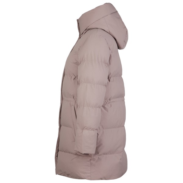 Elvine - Women's Vesper - Manteau