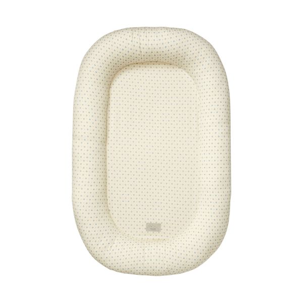 Cam Cam Copenhagen Capri Babynestje