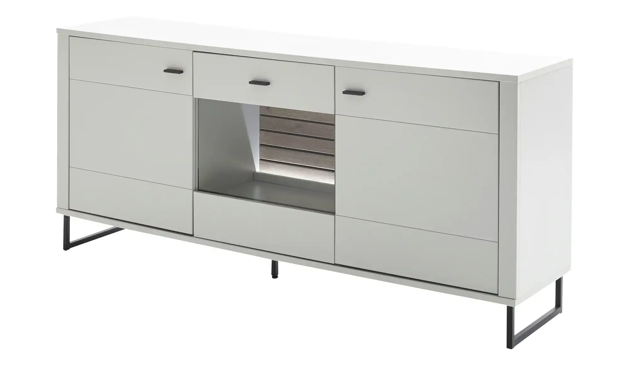 uno LED-Beleuchtung Leni