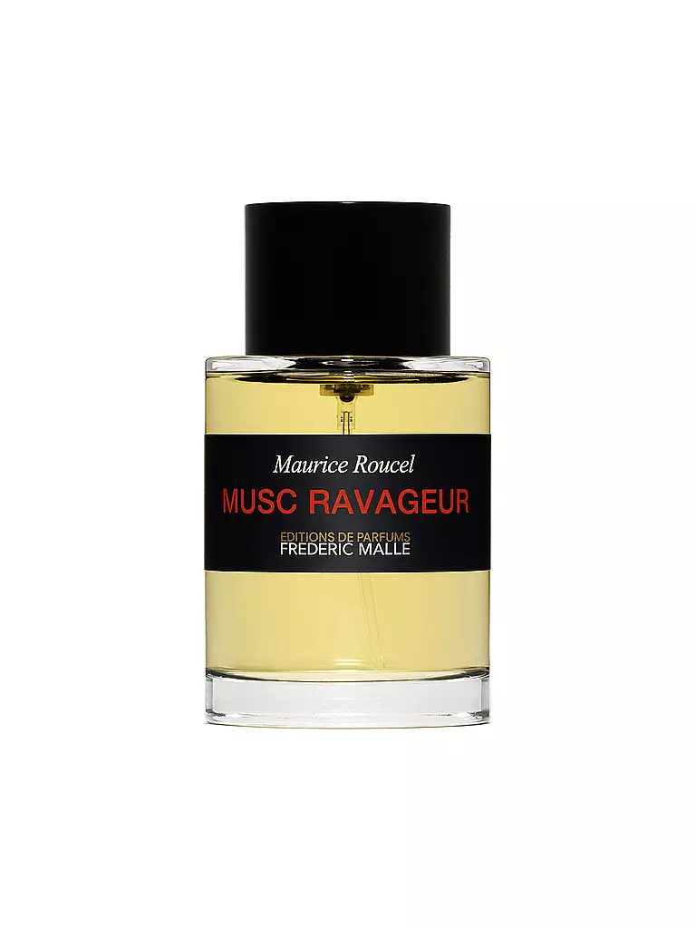 FREDERIC MALLE Musc Ravageur Parfum Spray 100ml  keine Farbe