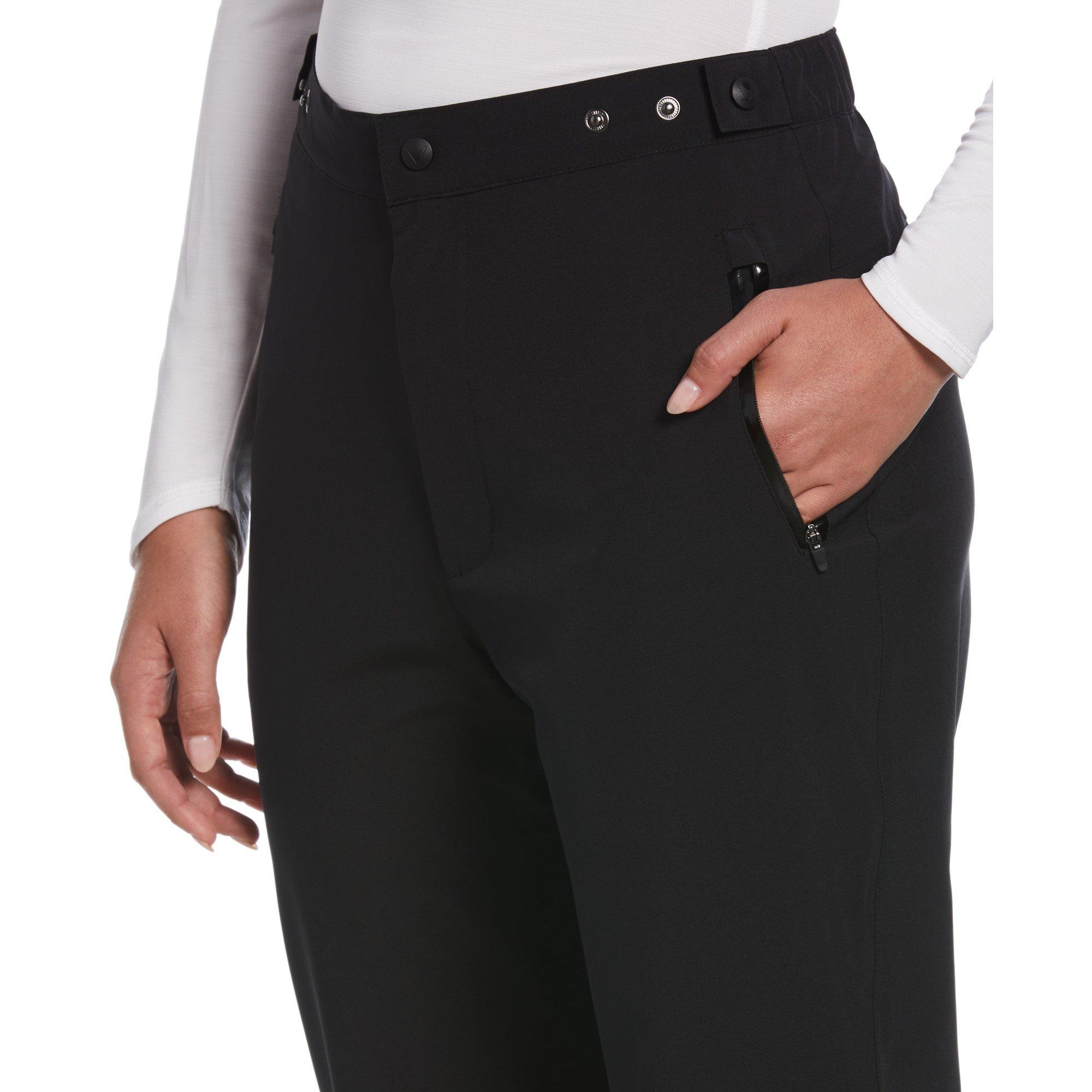 Callaway Wtrprf Pant Ld99
