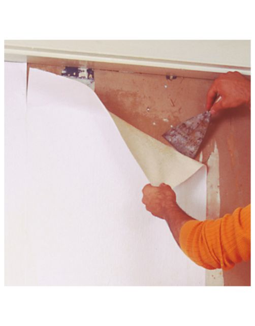 Hg Beeldschermreiniger - Schoonmaakmiddelen - 125 ml
