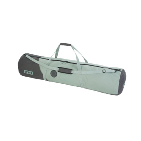 ION Wing Quiverbag Core 2023 jet black 150cm