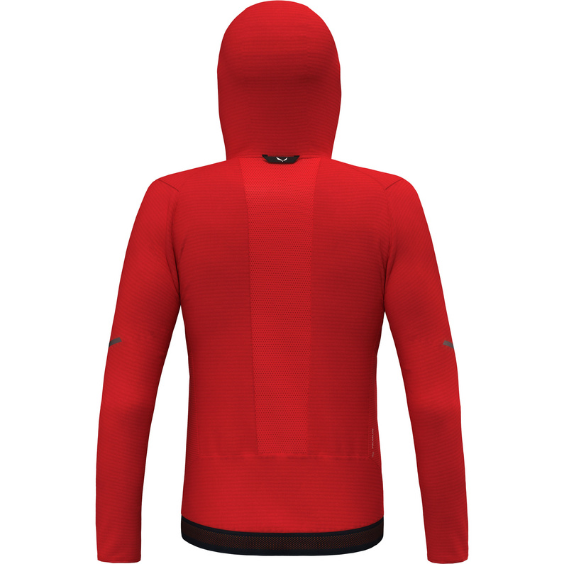 Salewa Herren Pedroc Pl Hd Jacke