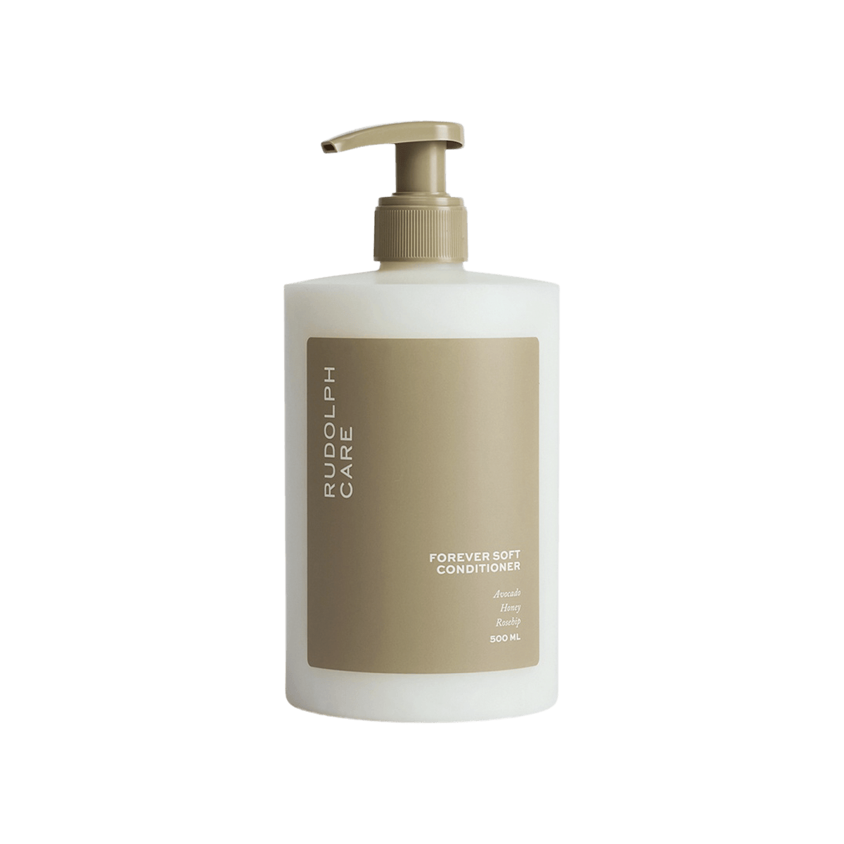 Forever Soft Conditioner 500ml