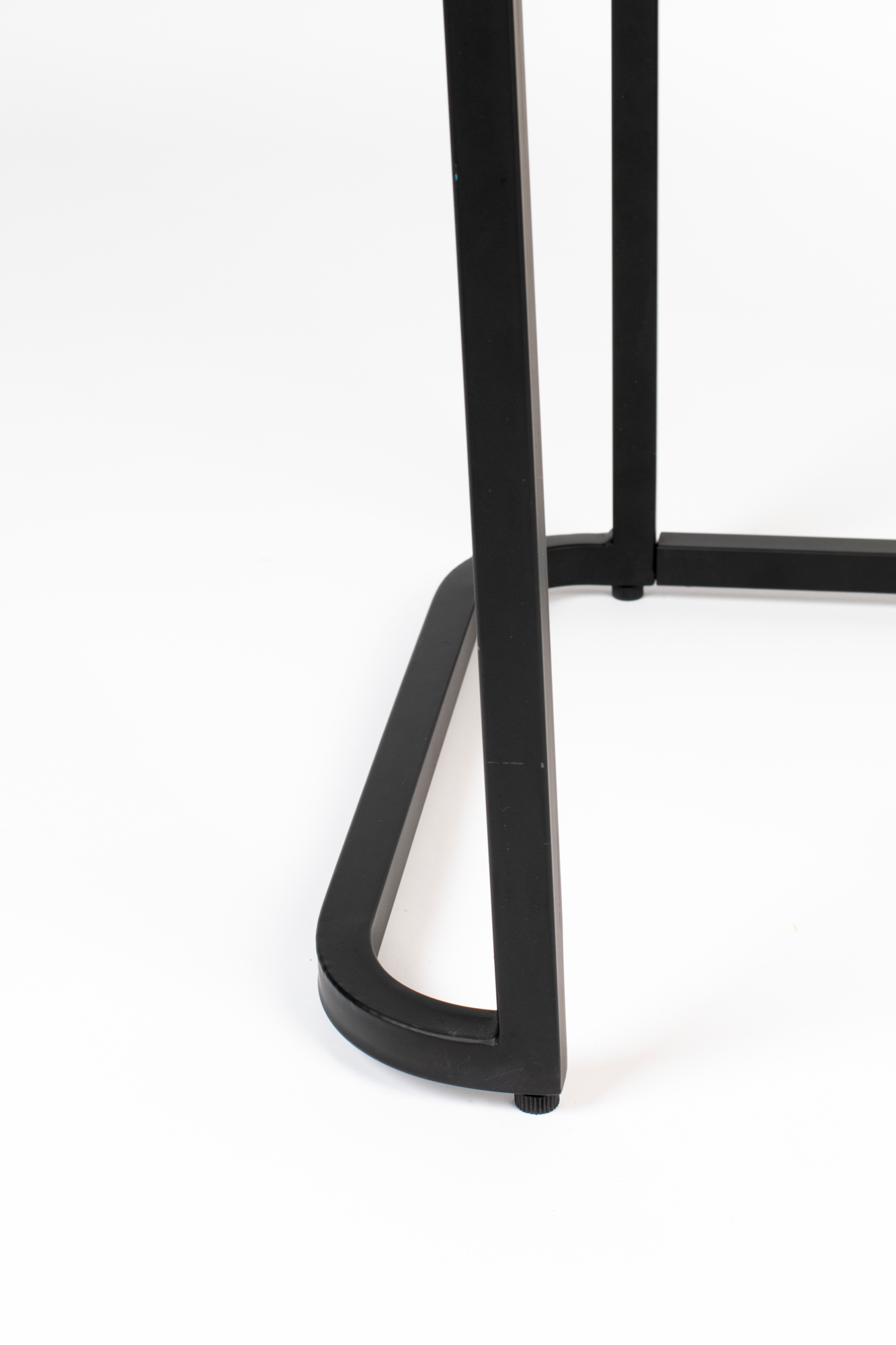 Bold Monkey kast Ava Morgana krokodillenleer Bold Monkey Ava Morgana Kast krokodillenleer