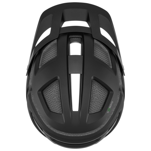 Smith - Forefront 3 Mips - Casque de cyclisme