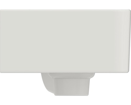 Ideal Standard Strada II 45 cm wastafel, kraangat rechts, T299401
