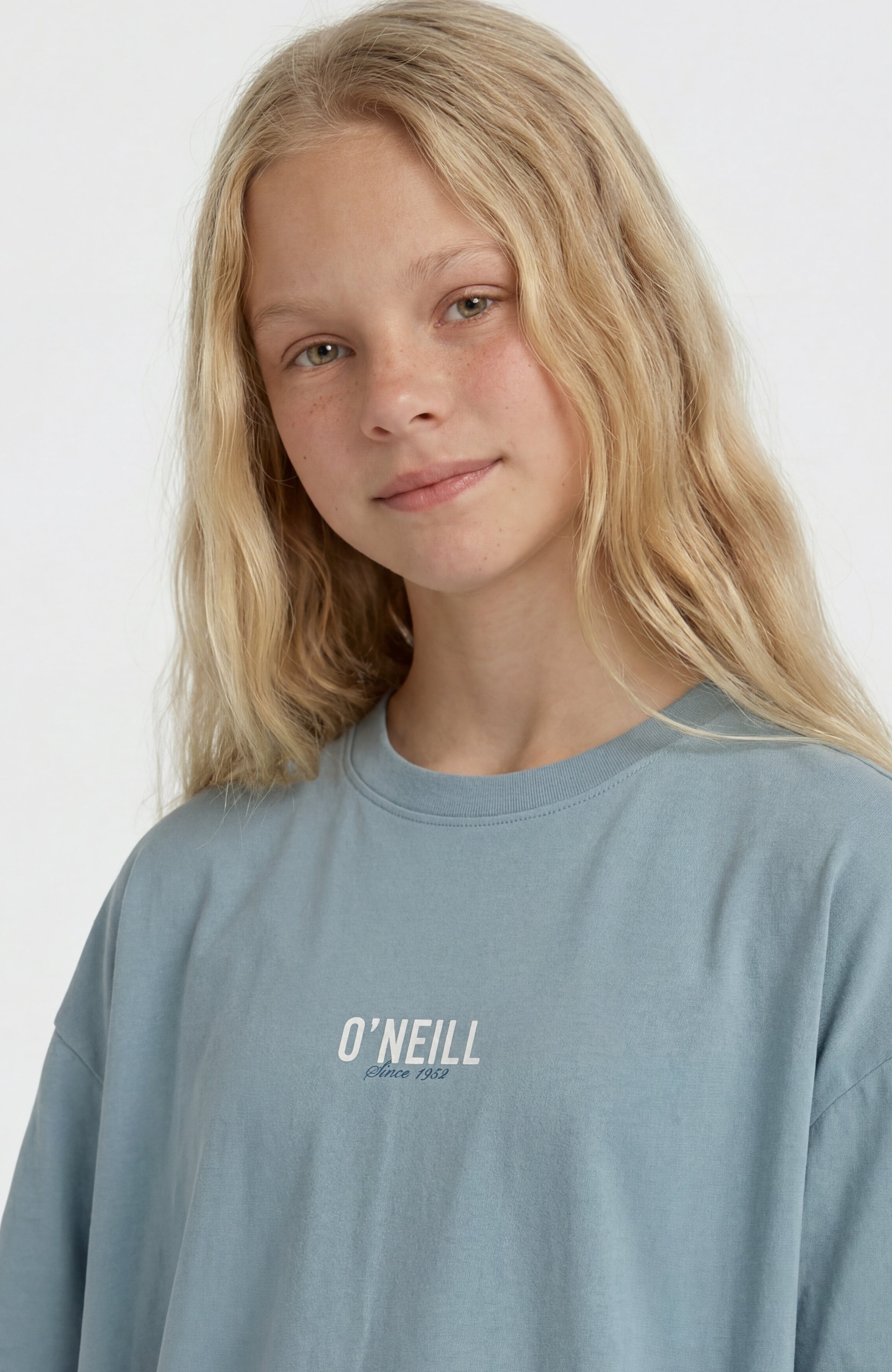 O'Neill Back-Print T-shirt