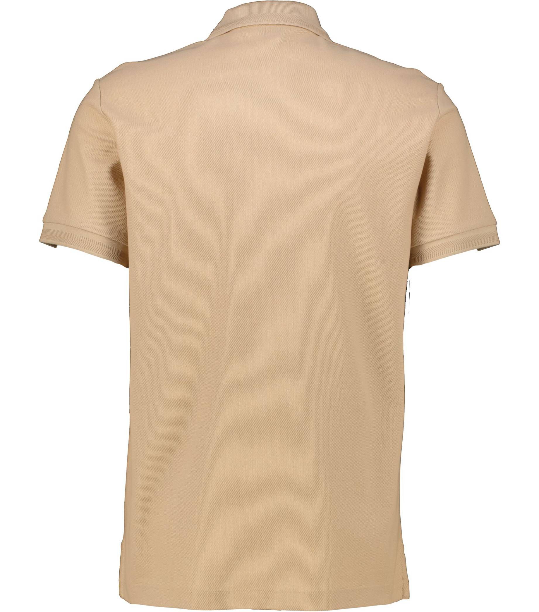 Burberry| Herren Poloshirt EDDIE TB