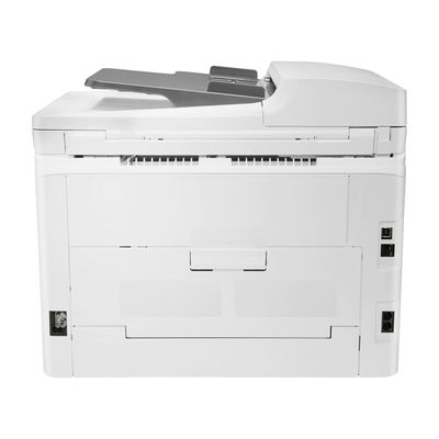 HP Color LaserJet Pro MFP M183fw - imprimante laser multifonction couleur A4 - Wifi,USB