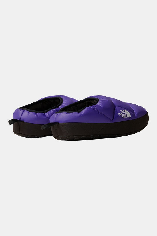 The North Face The North Face NSE Tent Mule IV Sloffen