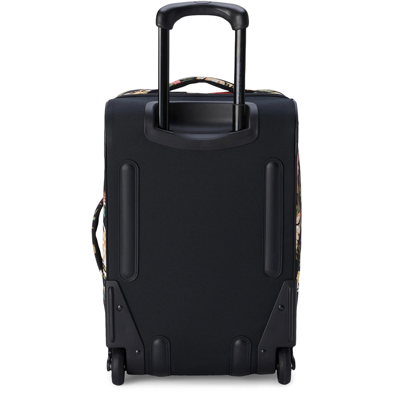 Dakine Carry On Roller 42L sunset bloom