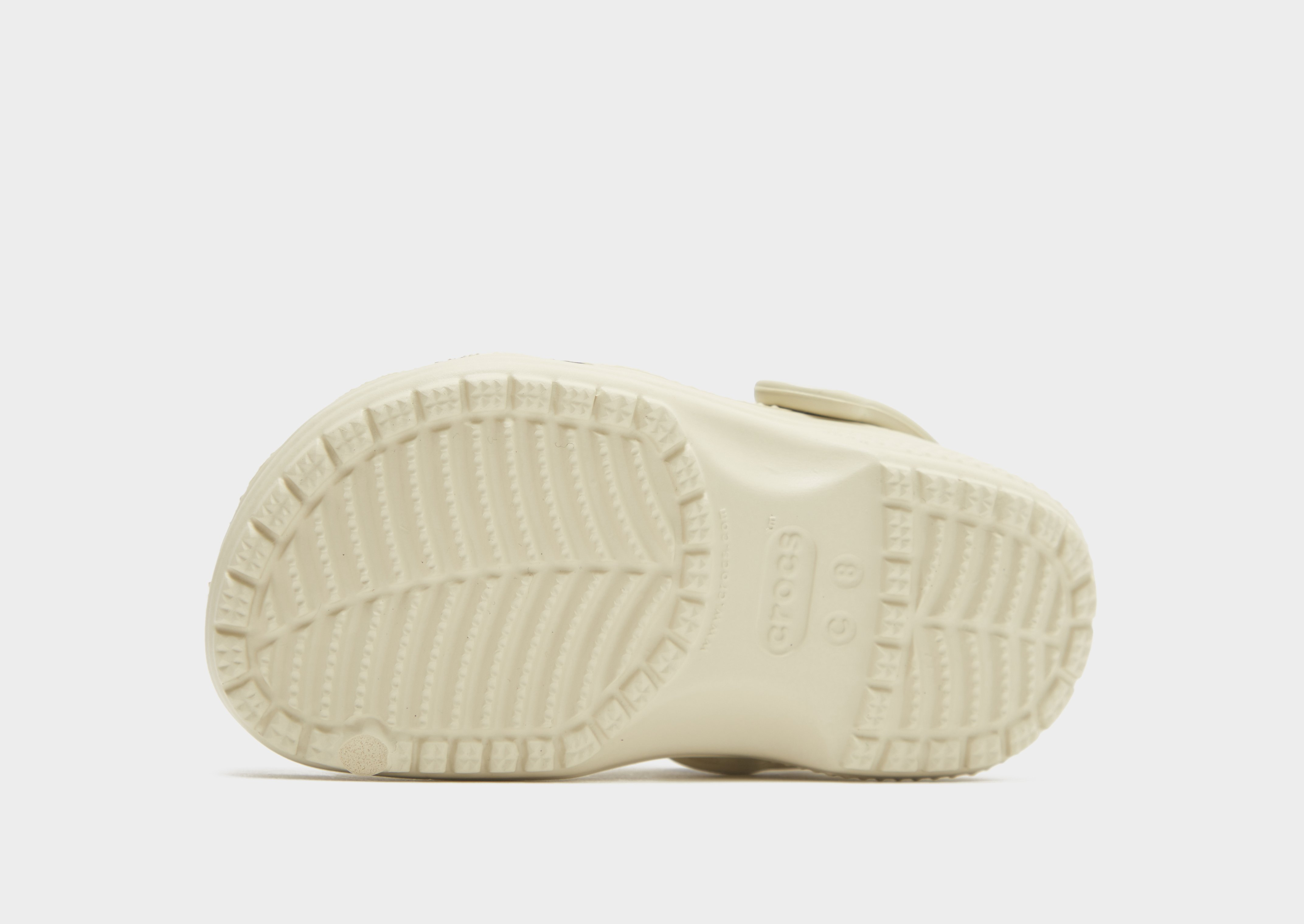 Crocs Classic Clog Bébé