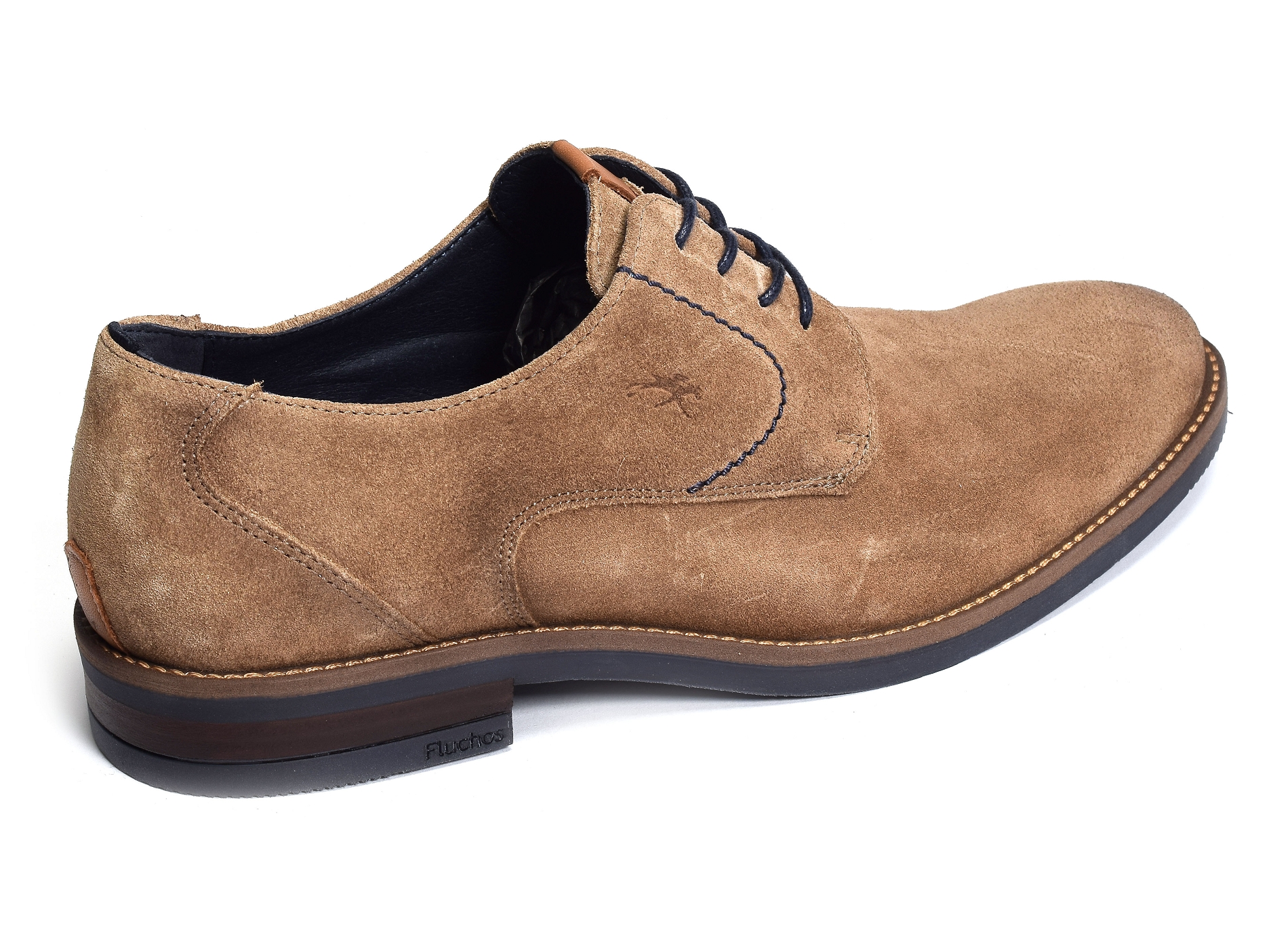 Theo f1643 taupe