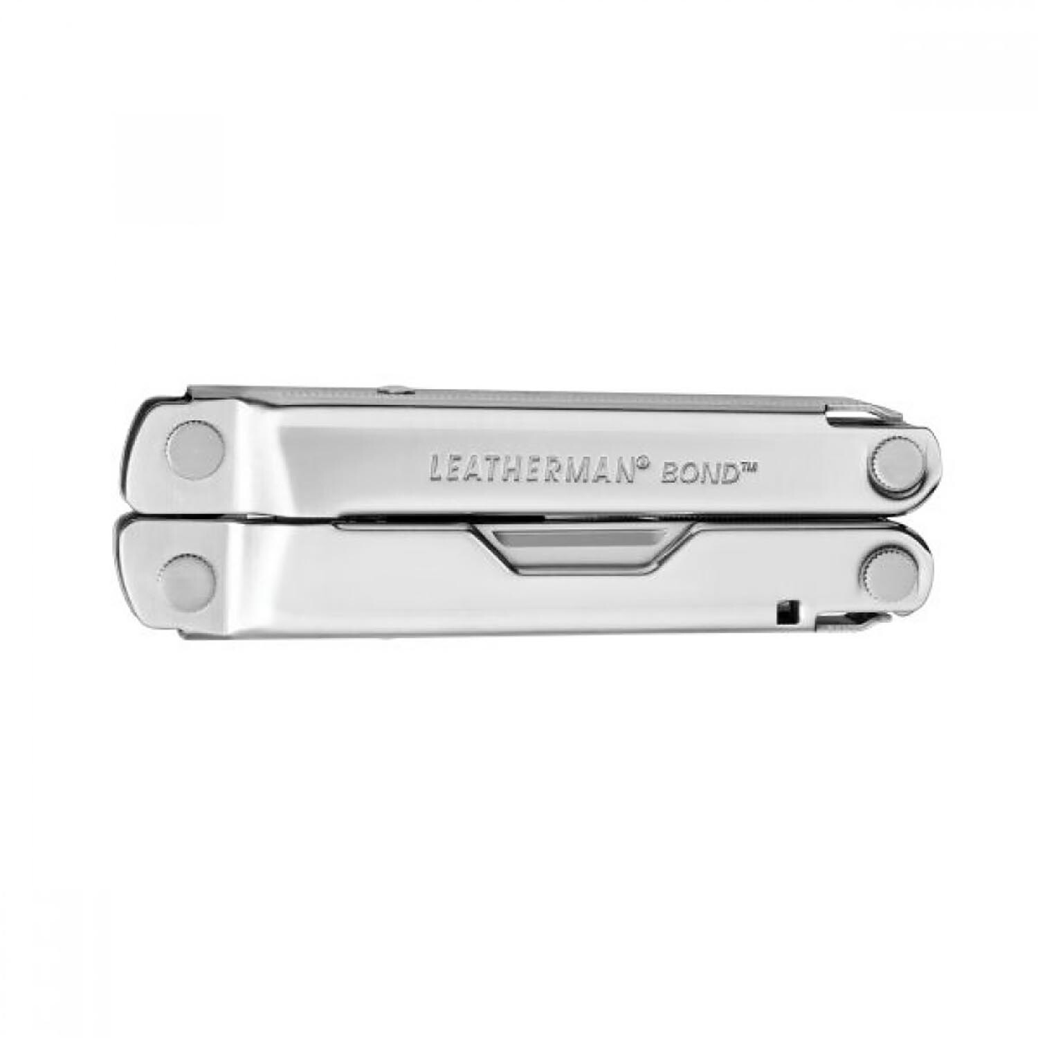 Leatherman Bond