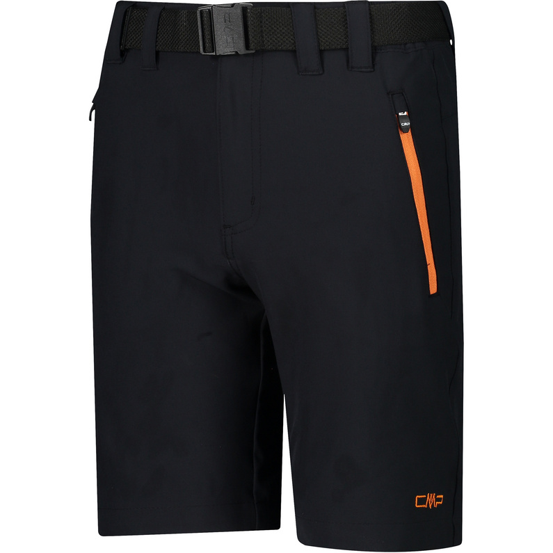 CMP Kinder Trekking Shorts