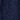 Denim jurk met strikceintuur Rinse Washed Denim