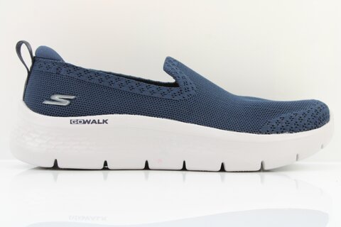 Skechers Slipper