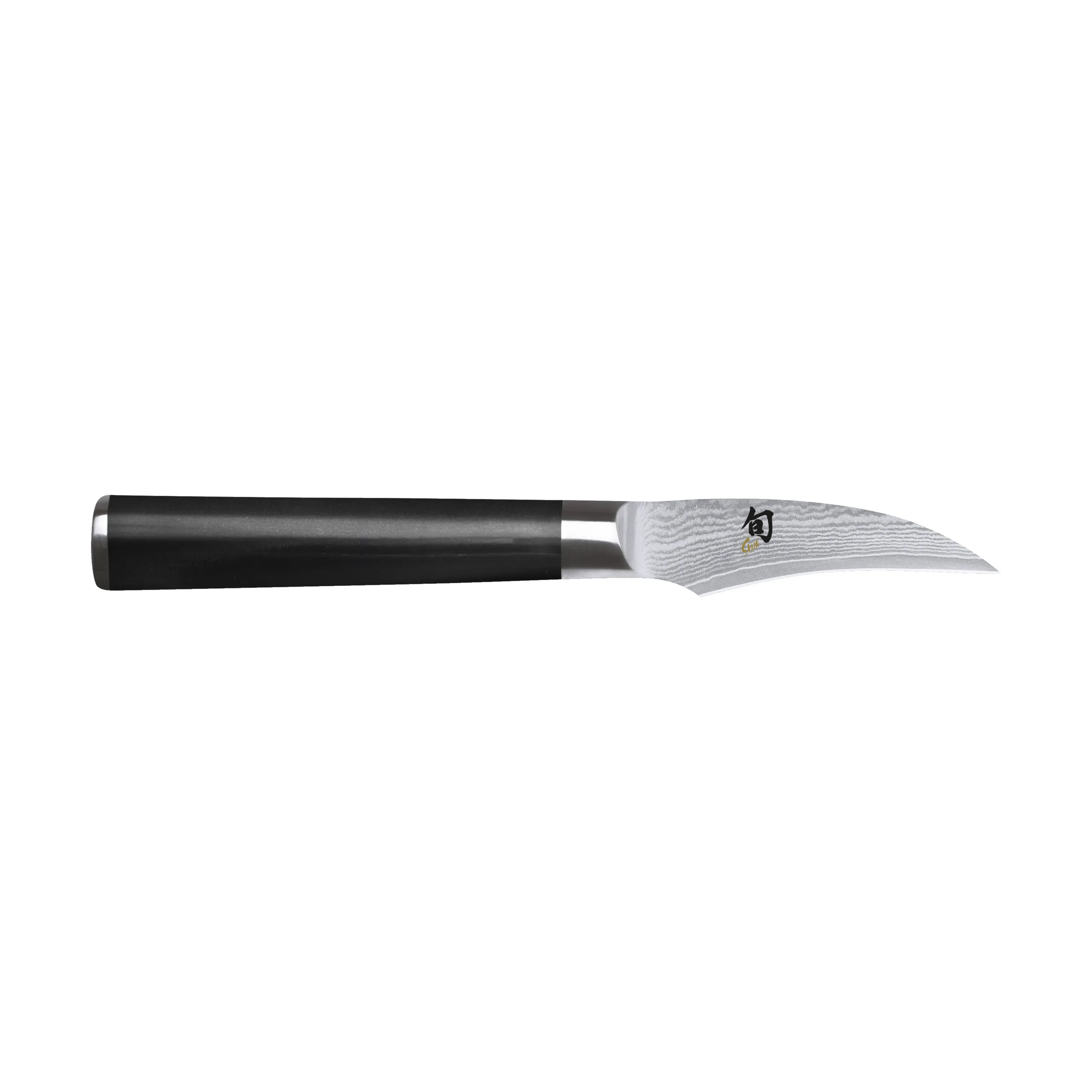 Kai Shun Classic Tounerkniv
