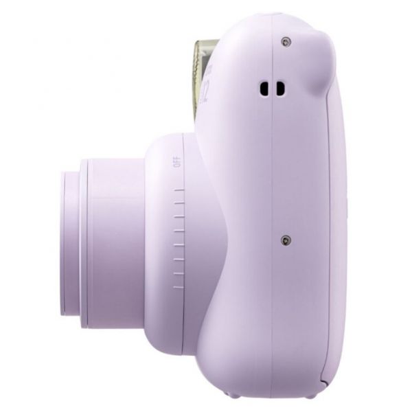 Fujifilm Instax Mini 12 Purple