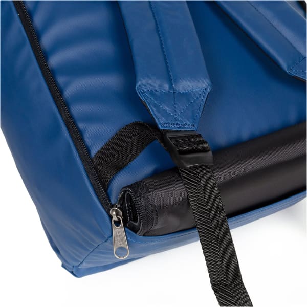 Saccoche Vélo EASTPAK MACLO BIKE TARP PEONY