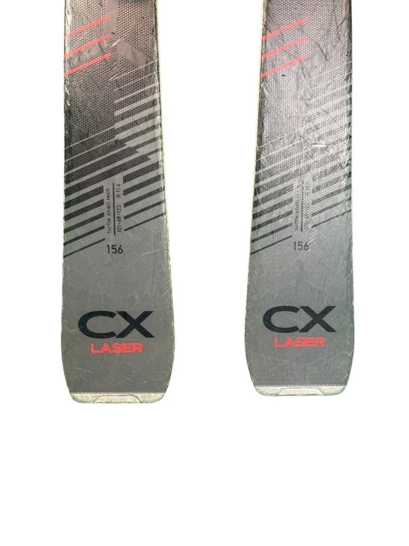 Stöckli Laser CX (2022/2023)