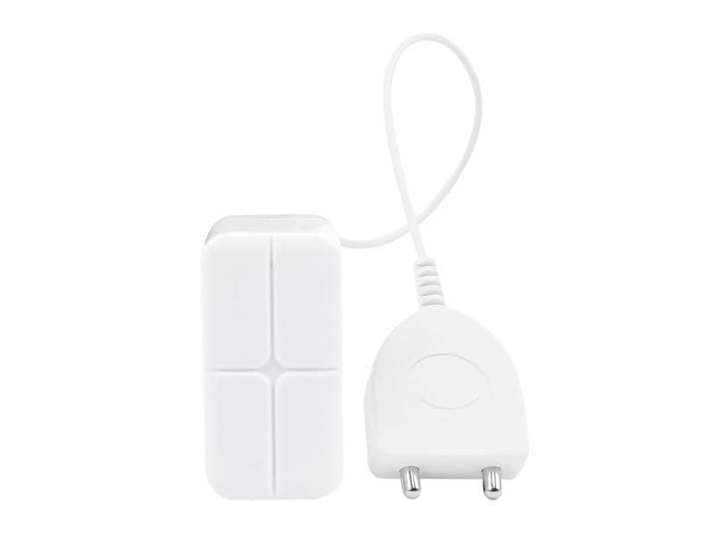 Olympia Wassermelder Protect ProHome Weiss Wassermelder für Olympia Protect/ProHome-System