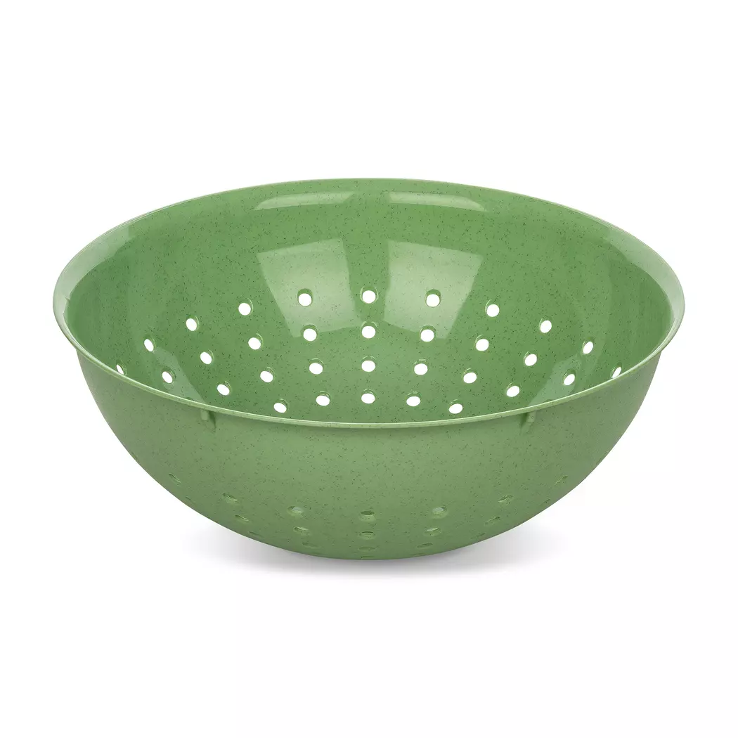 Seiher Palsby M