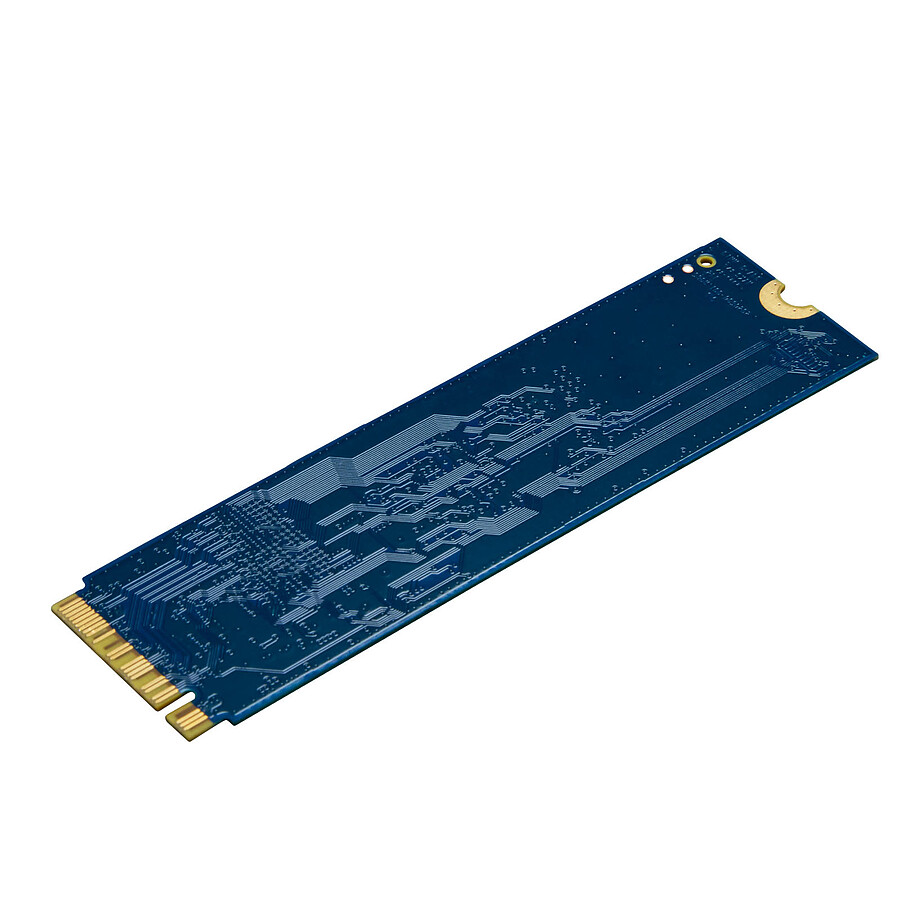Kingston NV3 - 500 Go