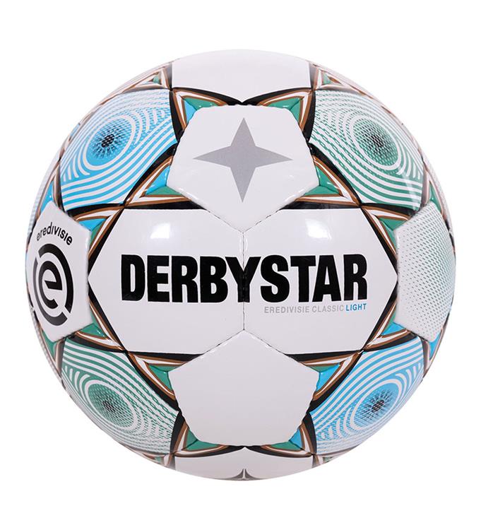 Derbystar Eredivisie Design Classic Voetbal 23/24