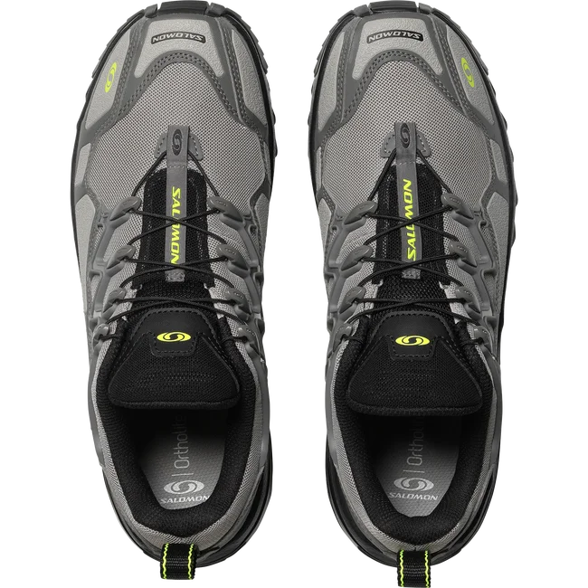 ACS +  Sportliche Schuhe Unisex