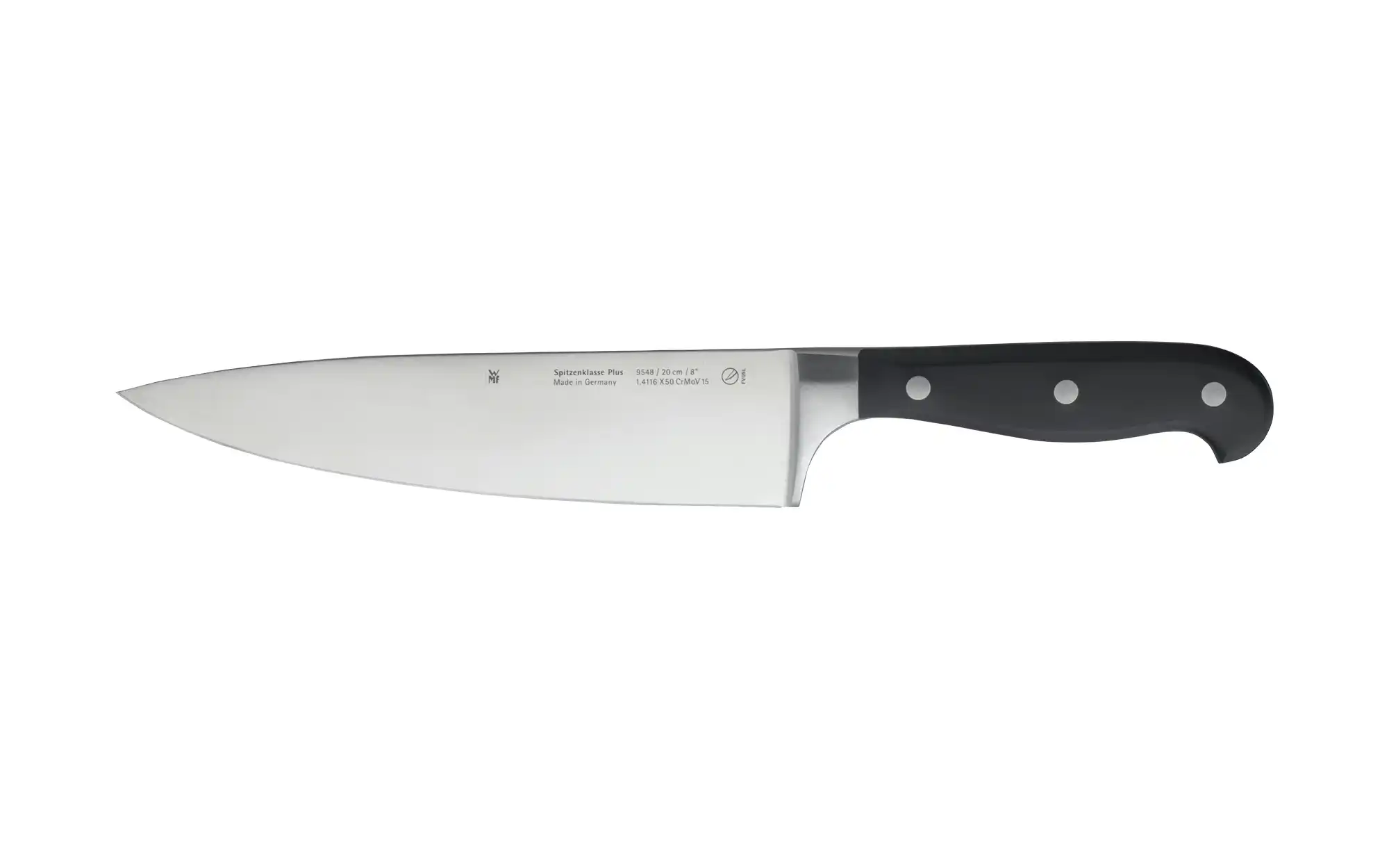 WMF Messerblock Flextec