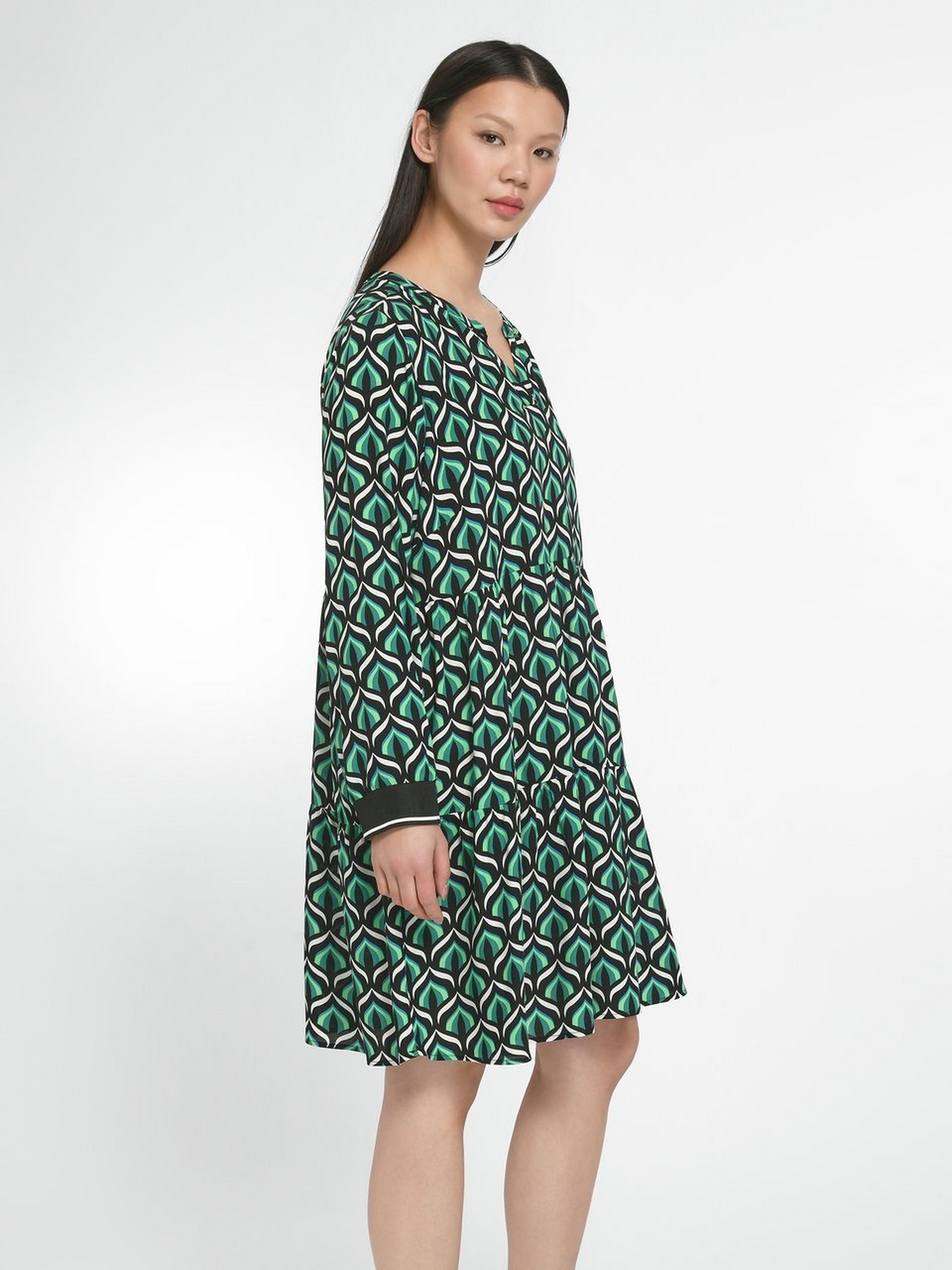 Kleid