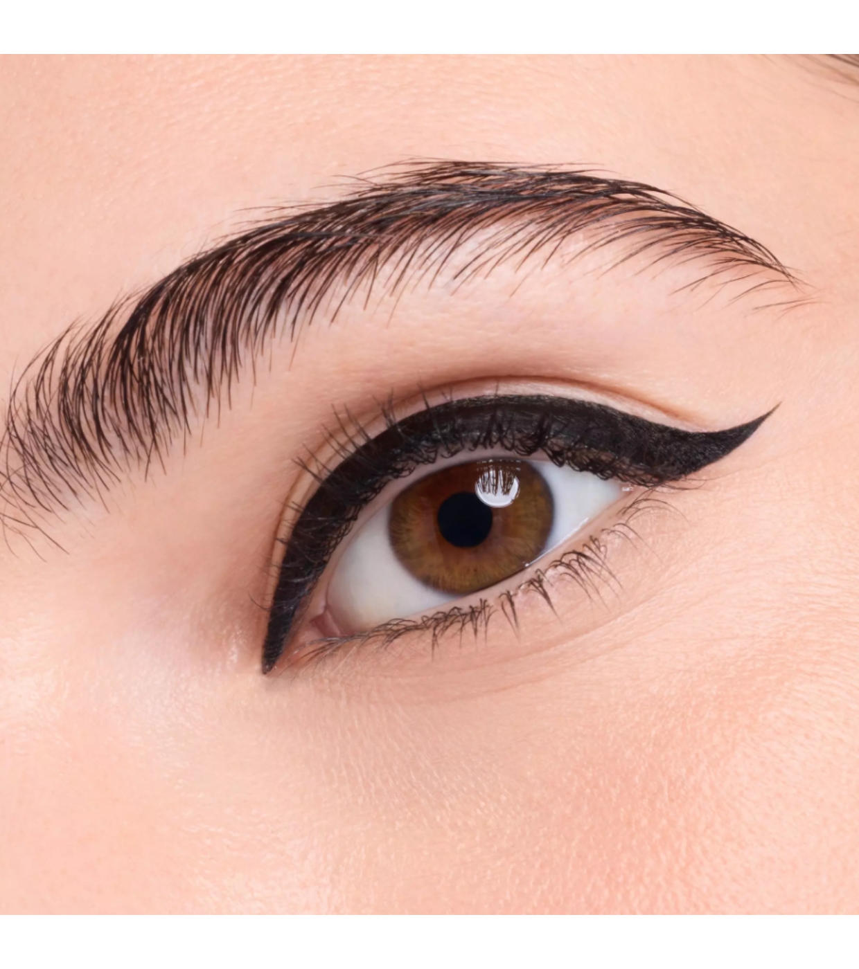 Catrice - Delineador Hyper Liner