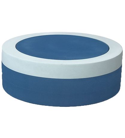 bObles Tube - ?: 36 cm - Medium - Blå