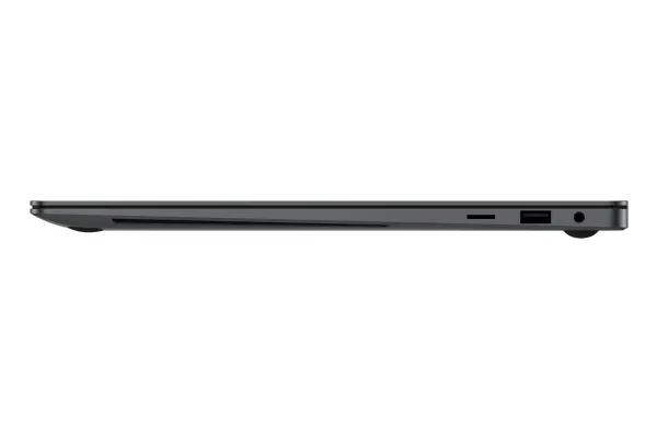 Samsung Galaxy Book5 Pro - Intel Core Ultra 7 - 258V / op til 4.8 GHz - Evo - Win 11 Home - Intel Arc Graphics 140V - 32 GB RAM - 1 TB SSD NVMe - 16