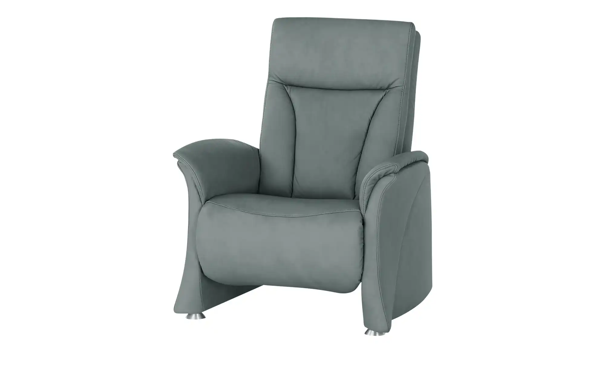 himolla Sessel 4010