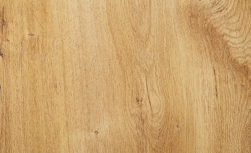 Kleiderschrank Liverpool