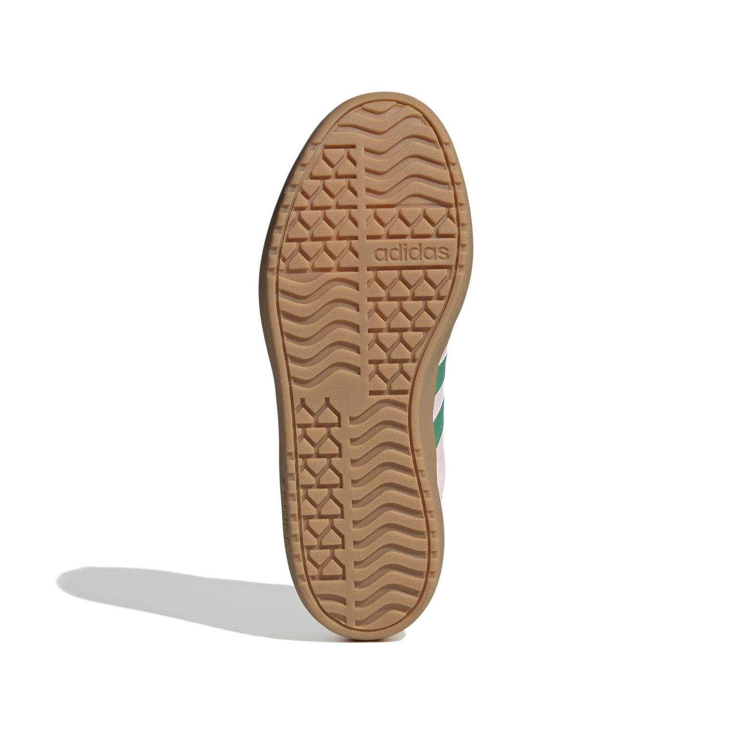 Adidas SportswearVL COURT BOLD