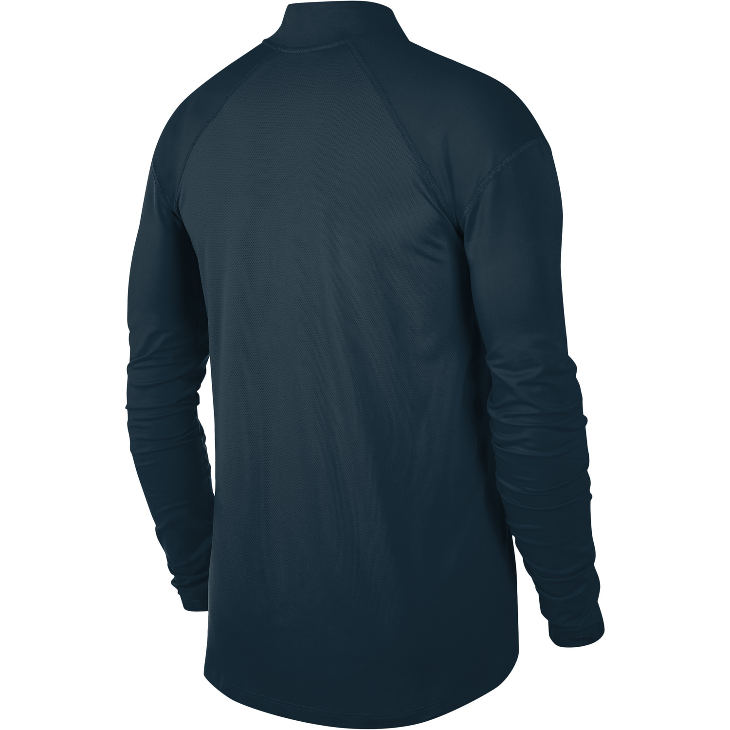 Nike Dry Element HZ Top Heren