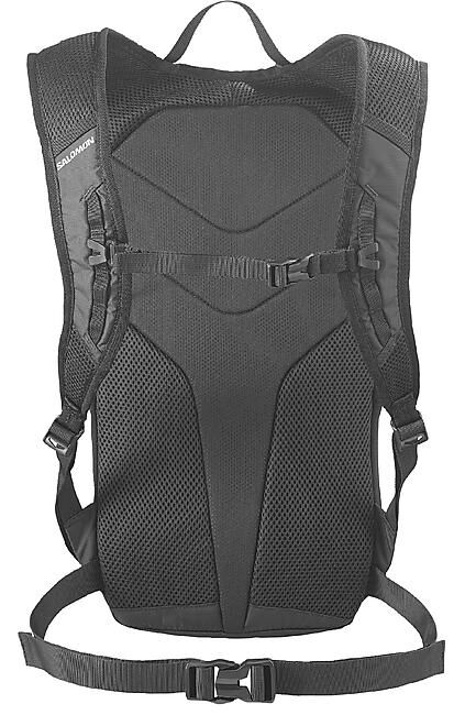 SALOMON - SAC A DOS TRAILBLAZER 10 SAC