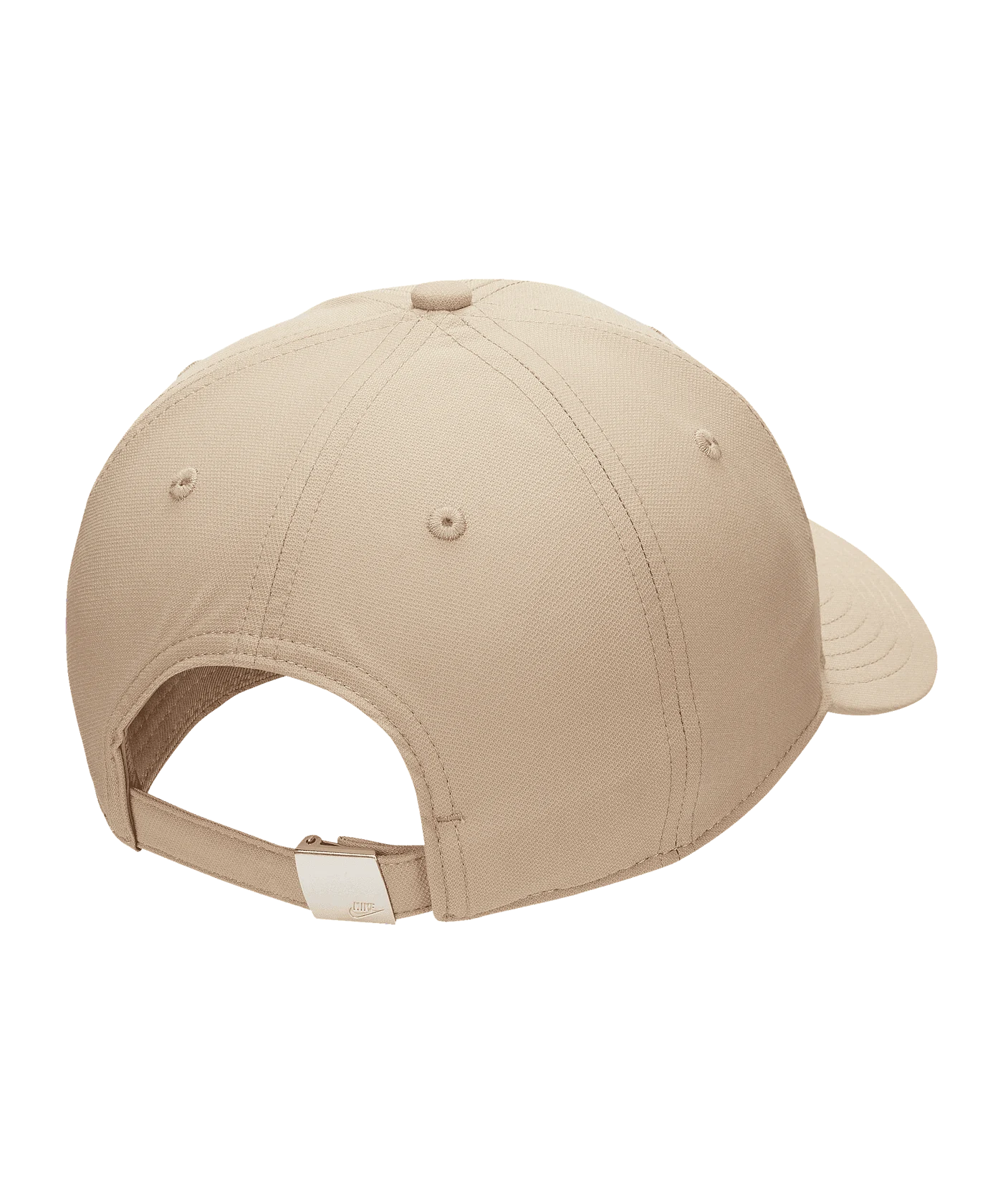 Nike Club Cap Grün F247