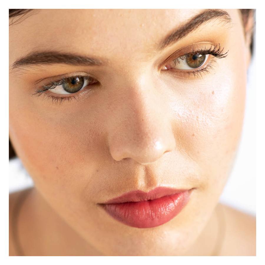Ere Perez Oat Milk Foundation Honey 30ml