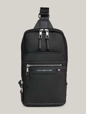 Bolsa transversal urbana