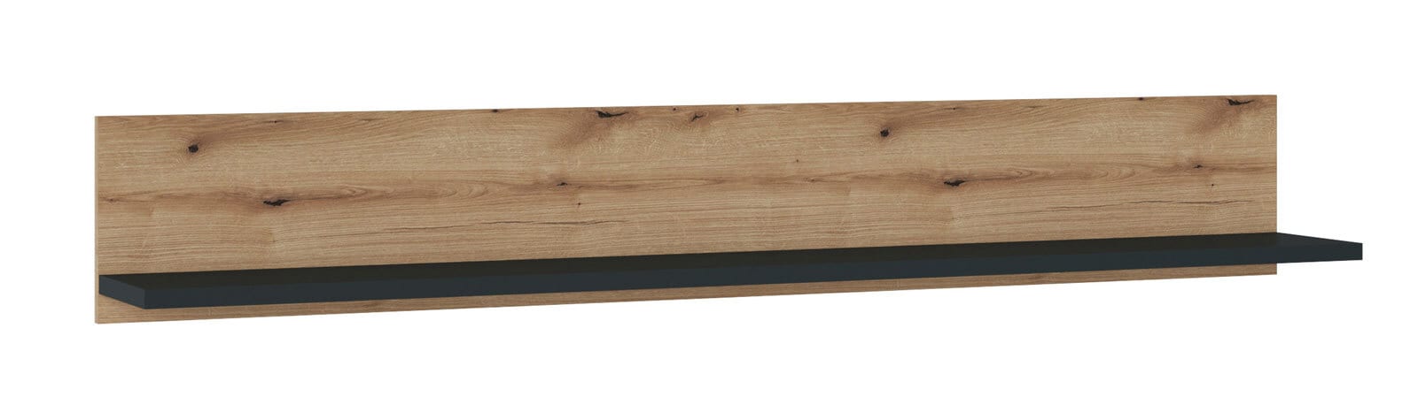 Wandboard CORTE