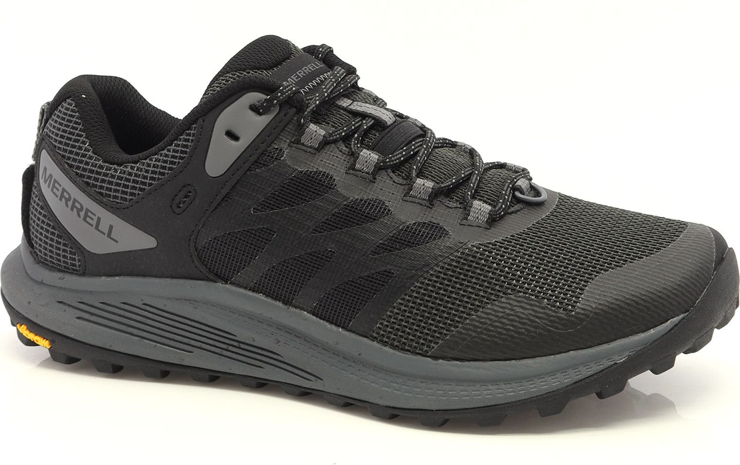 81662 MERRELL