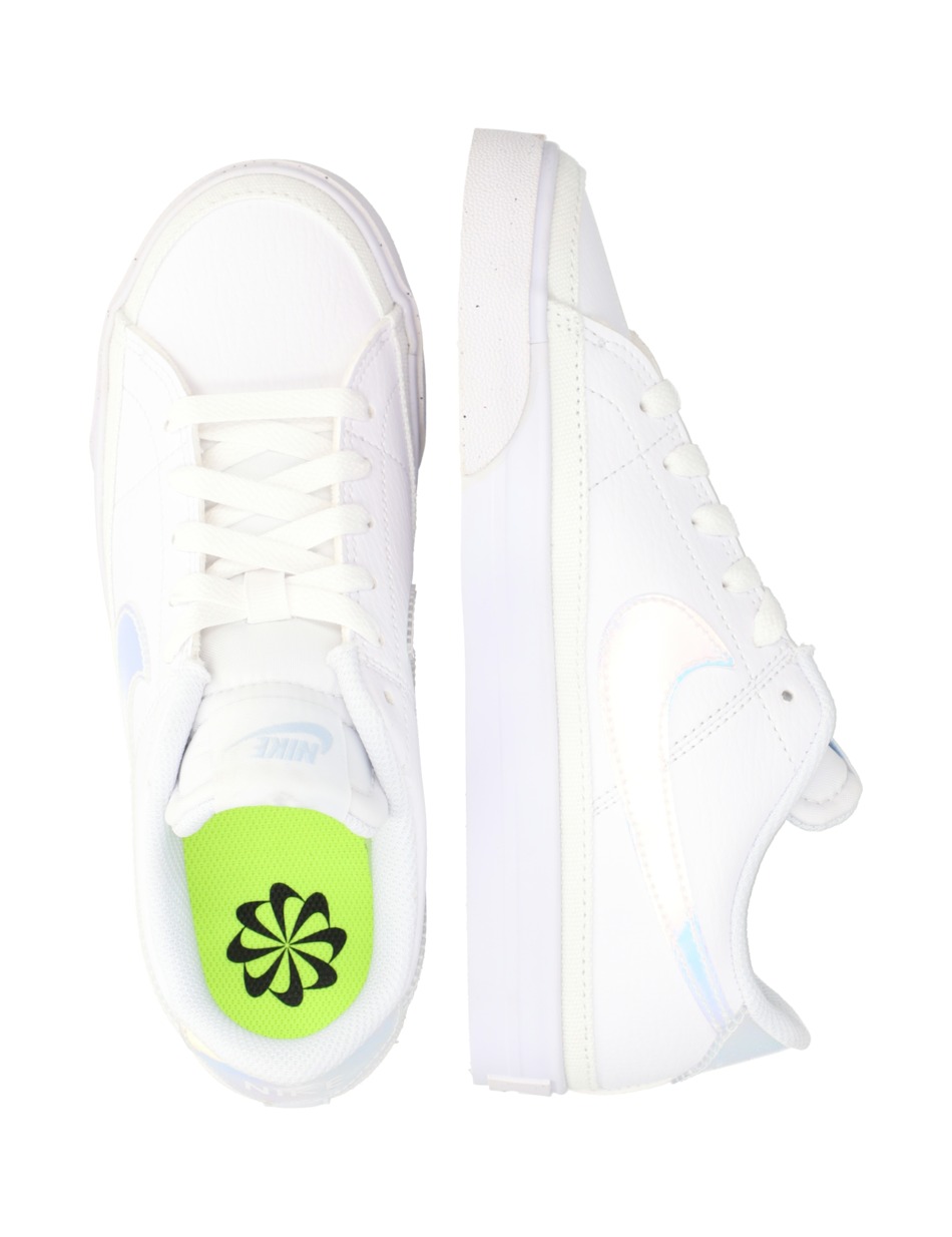 Wmns Nike Court Legacy Nn