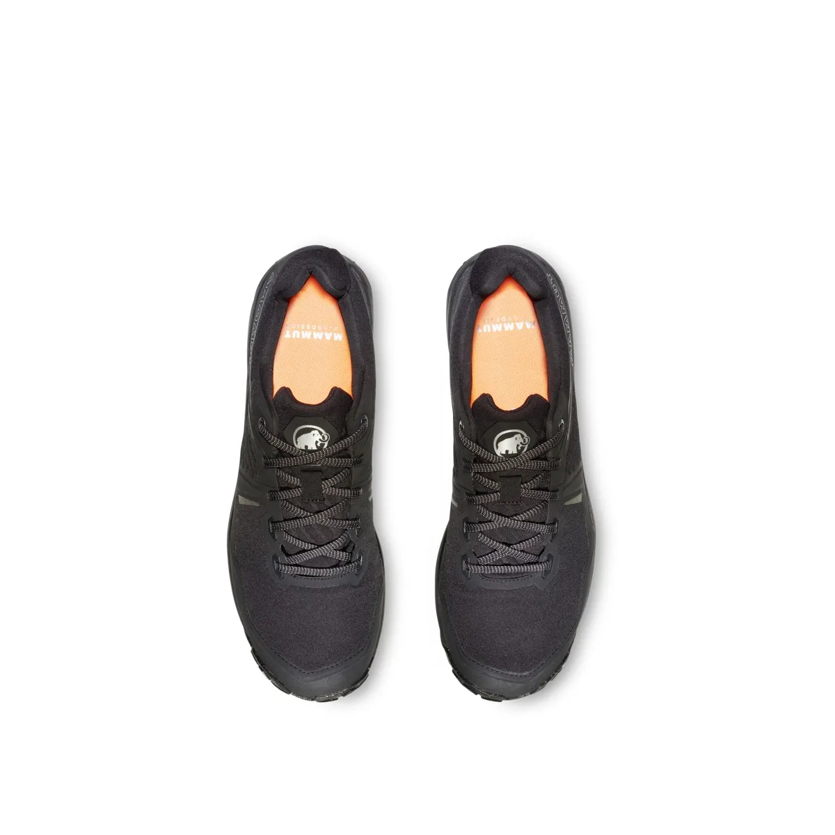 Mammut Ultimate Iii Low Gtx® Men Black